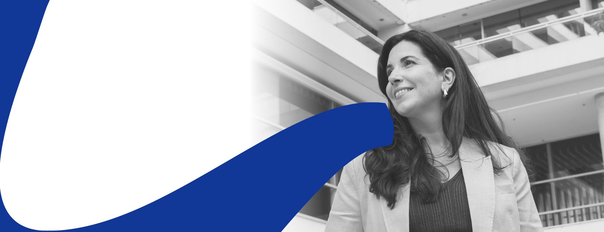 Enxergar além Advogada especialista em locação