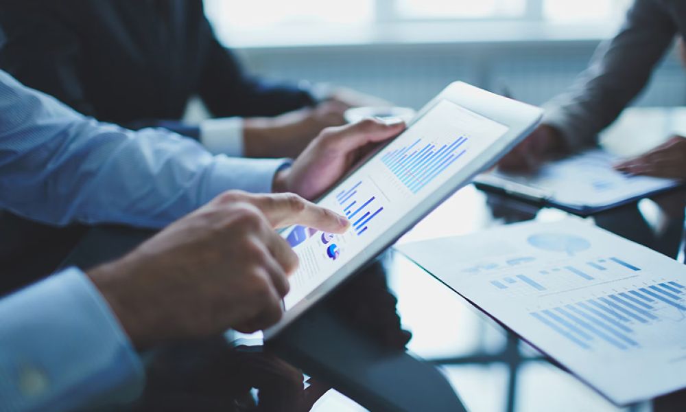 Aspectos da loca&ccedil;&atilde;o em shopping center