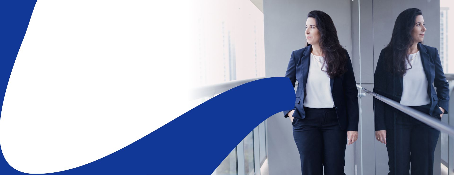 Especialista em ações judiciais para lojistas de shopping center